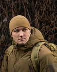 Fleece Watch Cap Light Polartec