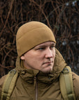 Fleece Watch Cap Light Polartec