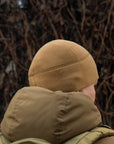 Fleece Watch Cap Light Polartec