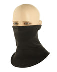 Polartec Anatomic Tube Scarf