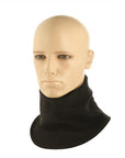 Polartec Anatomic Tube Scarf