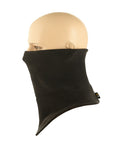 Polartec Anatomic Tube Scarf