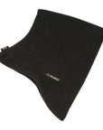 Polartec Anatomic Tube Scarf