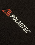 Polartec Anatomic Tube Scarf