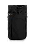 M-Tac Mag drop pouch Elite