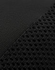 M-Tac Mag drop pouch Elite
