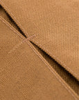 M-Tac Mag drop pouch Elite