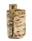 M-Tac Mag drop pouch Elite