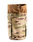 M-Tac Mag drop pouch Elite