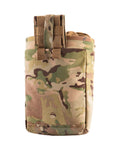 M-Tac Mag drop pouch Elite