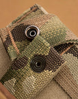 M-Tac Mag drop pouch Elite