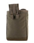 M-Tac Mag drop pouch Elite