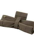 M-Tac Mag drop pouch Elite