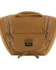 Toiletry kit Elite Gen.II