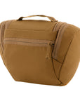 Toiletry kit Elite Gen.II