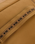 Toiletry kit Elite Gen.II