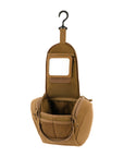 Toiletry kit Elite Gen.II
