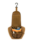 Toiletry kit Elite Gen.II