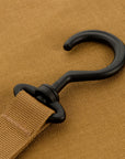 Toiletry kit Elite Gen.II