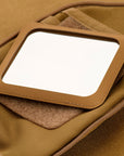 Toiletry kit Elite Gen.II