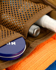 Toiletry kit Elite Gen.II