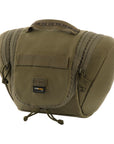 Toiletry kit Elite Gen.II