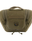 Toiletry kit Elite Gen.II
