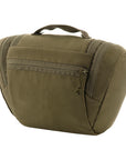 Toiletry kit Elite Gen.II