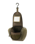 Toiletry kit Elite Gen.II