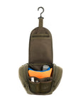 Toiletry kit Elite Gen.II