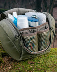 Toiletry kit Elite Gen.II