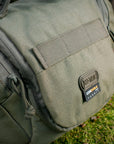 Toiletry kit Elite Gen.II