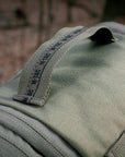 Toiletry kit Elite Gen.II