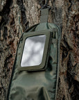 Toiletry kit Elite Gen.II