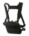 Chest Rig Military Elite