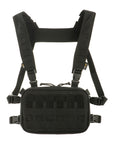 Chest Rig Military Elite