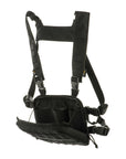 Chest Rig Military Elite
