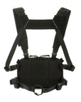 Chest Rig Military Elite