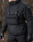 Chest Rig Military Elite