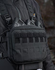 Chest Rig Military Elite