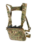 Chest Rig Military Elite