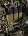 Chest Rig Military Elite