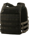 Plate carrier Cuirass QRS