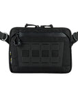 Admin Bag Elite