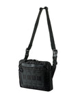 Admin Bag Elite