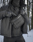Admin Bag Elite