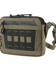Admin Bag Elite