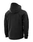 Soft Shell Jacket