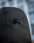 Soft Shell Jacket
