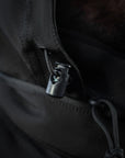 Soft Shell Jacket